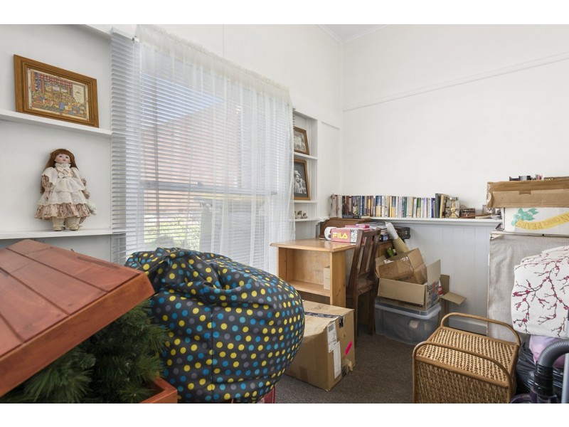 3 Wattle Avenue, Emu Heights TAS 7320