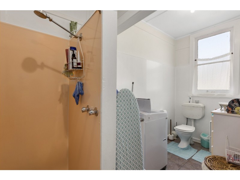 3 Wattle Avenue, Emu Heights TAS 7320