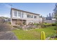 3 Wattle Avenue, Emu Heights TAS 7320