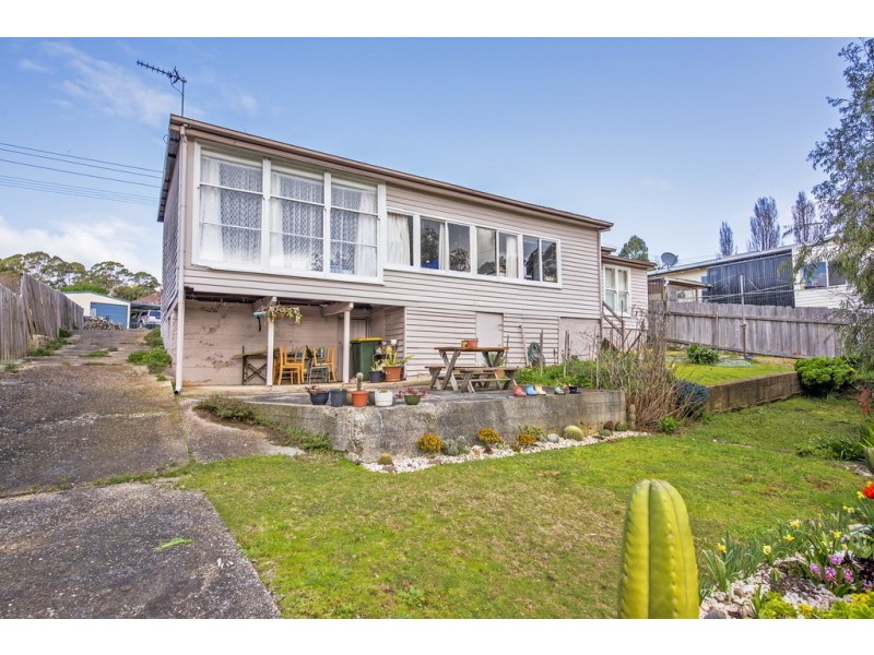 3 Wattle Avenue, Emu Heights TAS 7320