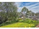 3 Wattle Avenue, Emu Heights TAS 7320