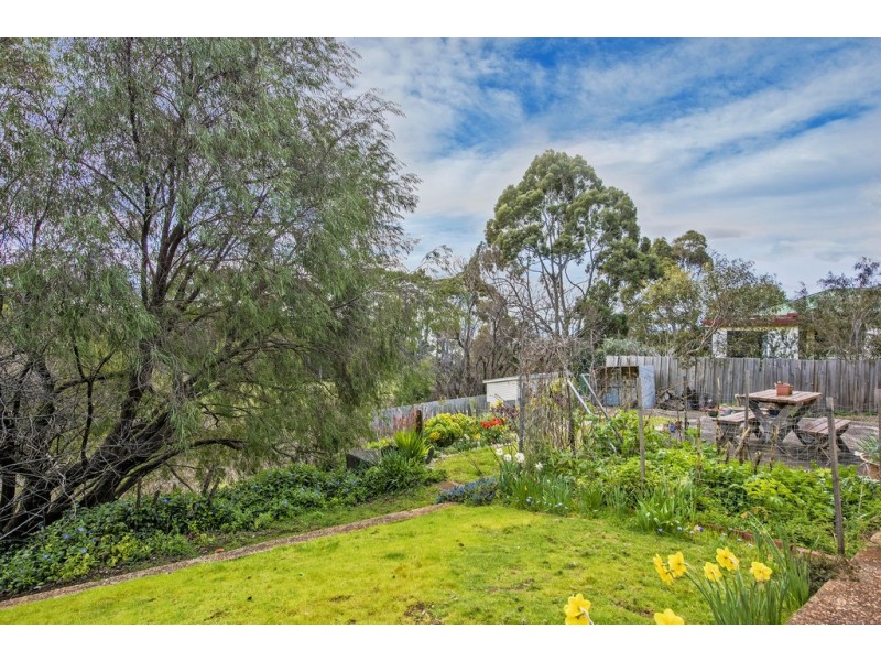 3 Wattle Avenue, Emu Heights TAS 7320