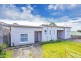 3 Wattle Avenue, Emu Heights TAS 7320