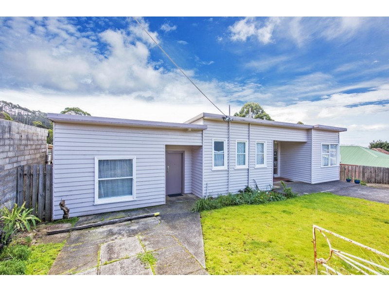 3 Wattle Avenue, Emu Heights TAS 7320