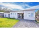 3 Wattle Avenue, Emu Heights TAS 7320
