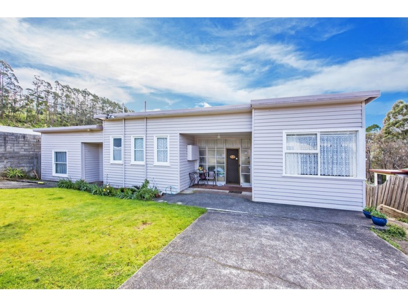 3 Wattle Avenue, Emu Heights TAS 7320