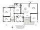 3 Wattle Avenue, Emu Heights TAS 7320 Floorplan