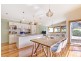2/3 Lyndara Drive, Penguin TAS 7316