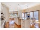 2/3 Lyndara Drive, Penguin TAS 7316
