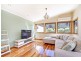 2/3 Lyndara Drive, Penguin TAS 7316
