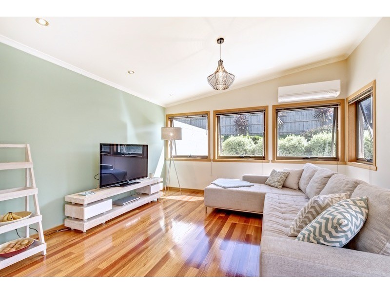 2/3 Lyndara Drive, Penguin TAS 7316