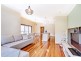 2/3 Lyndara Drive, Penguin TAS 7316