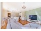 2/3 Lyndara Drive, Penguin TAS 7316