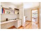 2/3 Lyndara Drive, Penguin TAS 7316