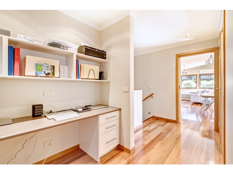 2/3 Lyndara Drive, Penguin TAS 7316