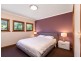 2/3 Lyndara Drive, Penguin TAS 7316
