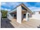 2/3 Lyndara Drive, Penguin TAS 7316