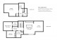 2/3 Lyndara Drive, Penguin TAS 7316