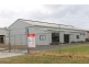 7 Fairlands Drive, Somerset TAS 7322
