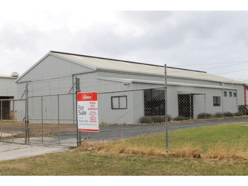 7 Fairlands Drive, Somerset TAS 7322