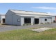 7 Fairlands Drive, Somerset TAS 7322