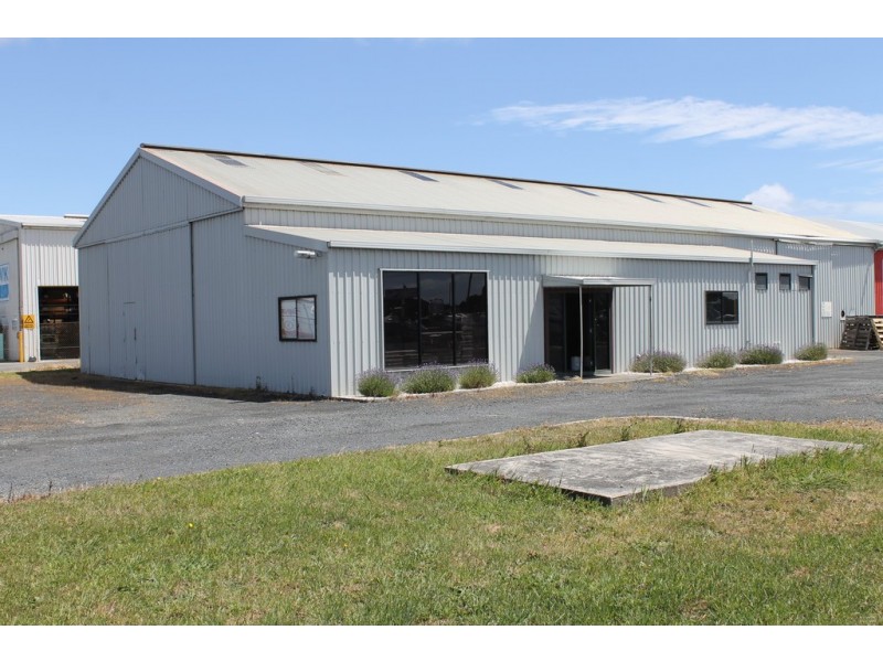 7 Fairlands Drive, Somerset TAS 7322