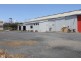 7 Fairlands Drive, Somerset TAS 7322