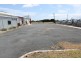 7 Fairlands Drive, Somerset TAS 7322