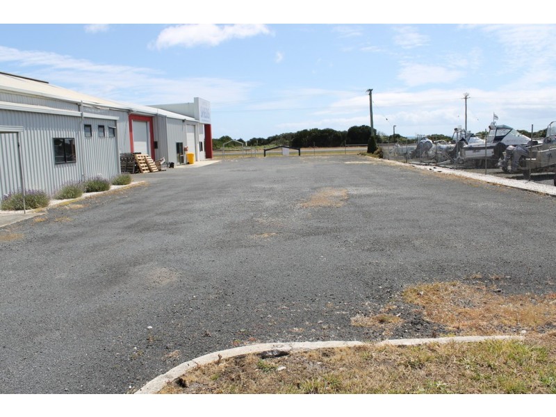 7 Fairlands Drive, Somerset TAS 7322