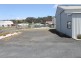 7 Fairlands Drive, Somerset TAS 7322