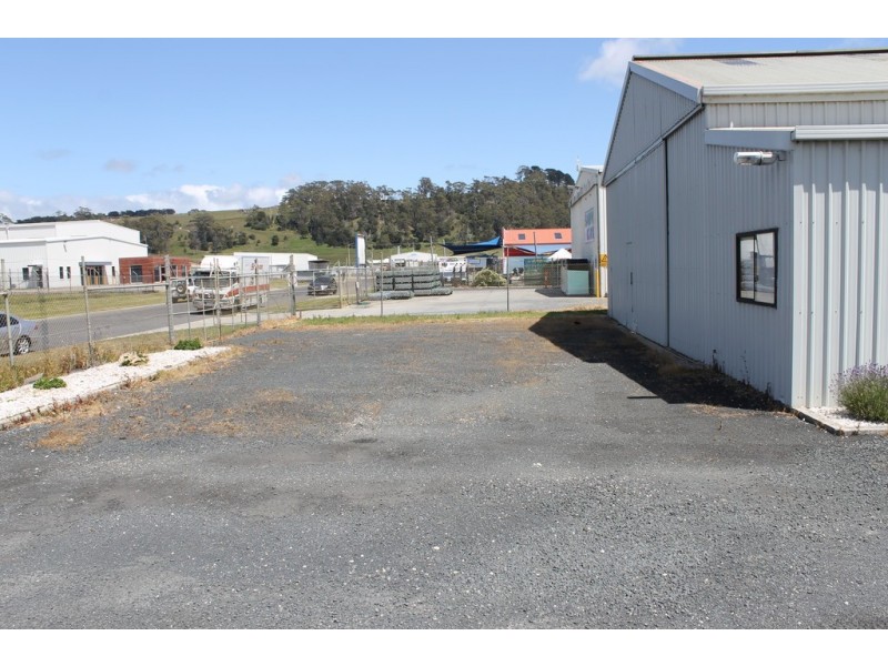 7 Fairlands Drive, Somerset TAS 7322