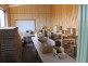 7 Fairlands Drive, Somerset TAS 7322