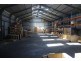 7 Fairlands Drive, Somerset TAS 7322