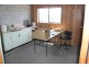 7 Fairlands Drive, Somerset TAS 7322