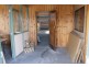 7 Fairlands Drive, Somerset TAS 7322