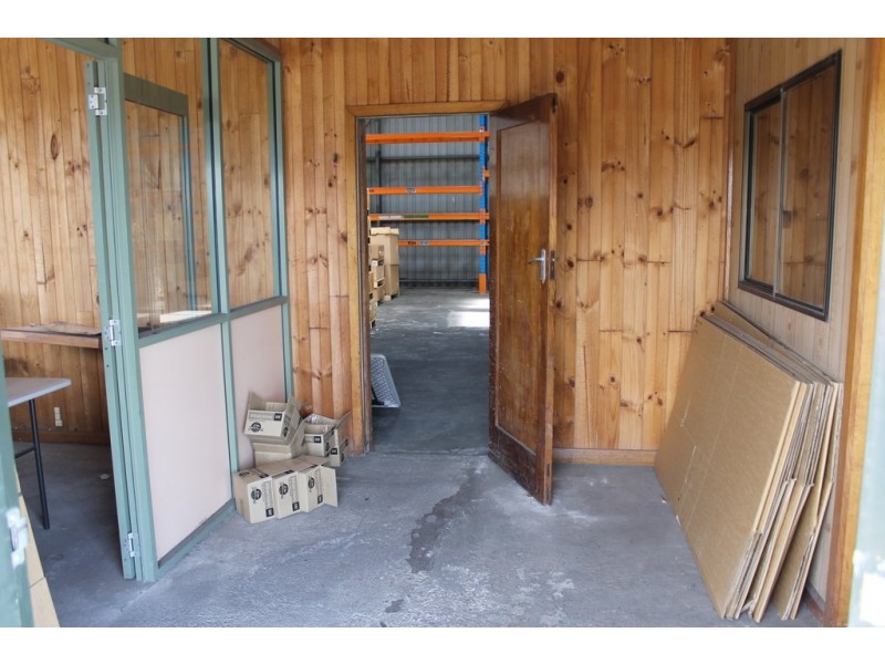 7 Fairlands Drive, Somerset TAS 7322