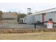 7 Fairlands Drive, Somerset TAS 7322