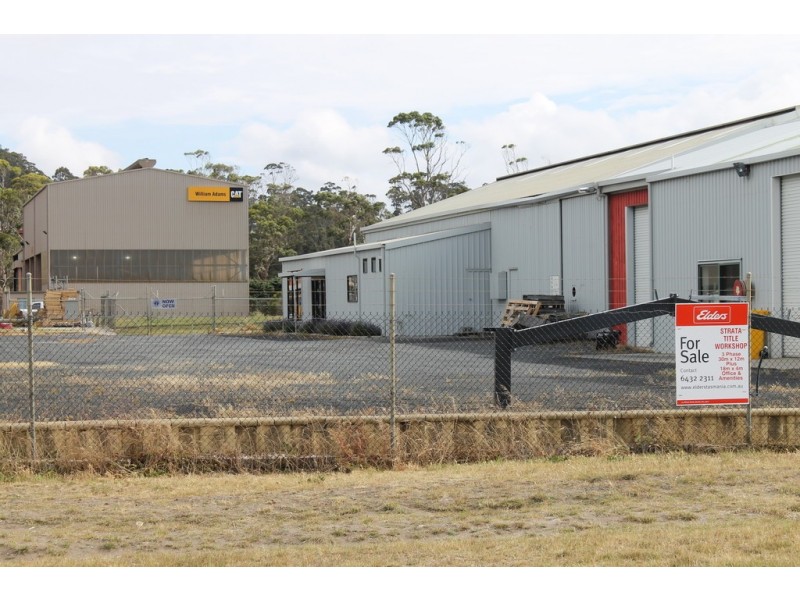 7 Fairlands Drive, Somerset TAS 7322