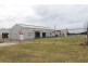7 Fairlands Drive, Somerset TAS 7322
