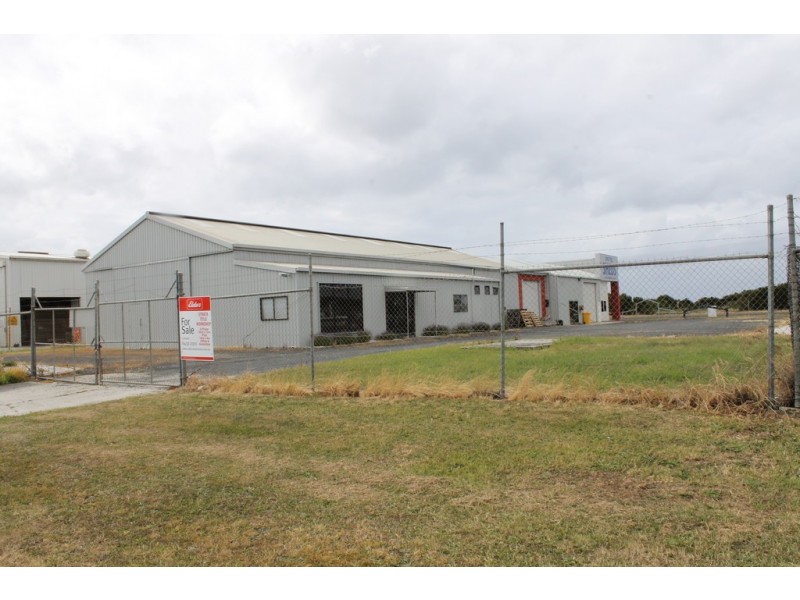 7 Fairlands Drive, Somerset TAS 7322