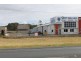7 Fairlands Drive, Somerset TAS 7322
