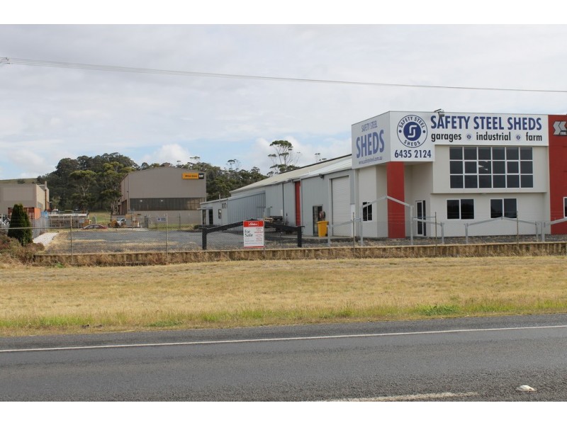 7 Fairlands Drive, Somerset TAS 7322