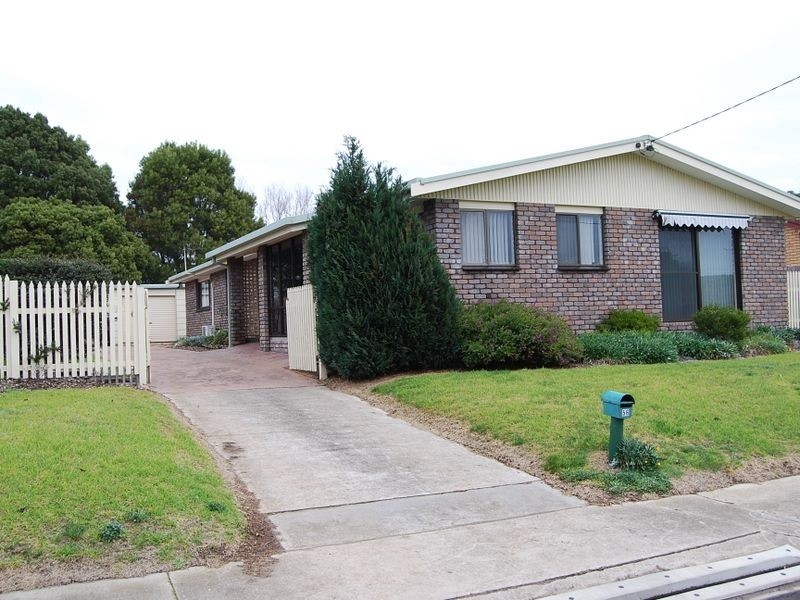 56 Walker Street, Wynyard TAS 7325