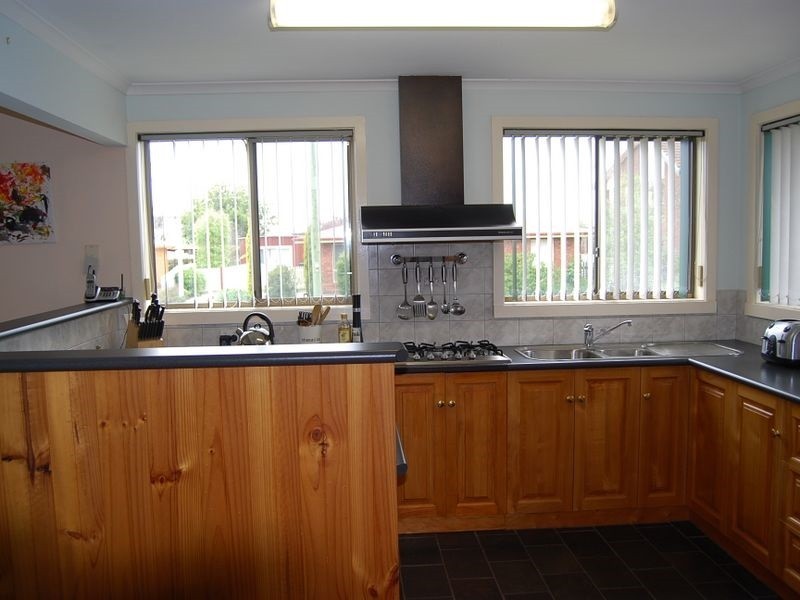56 Walker Street, Wynyard TAS 7325