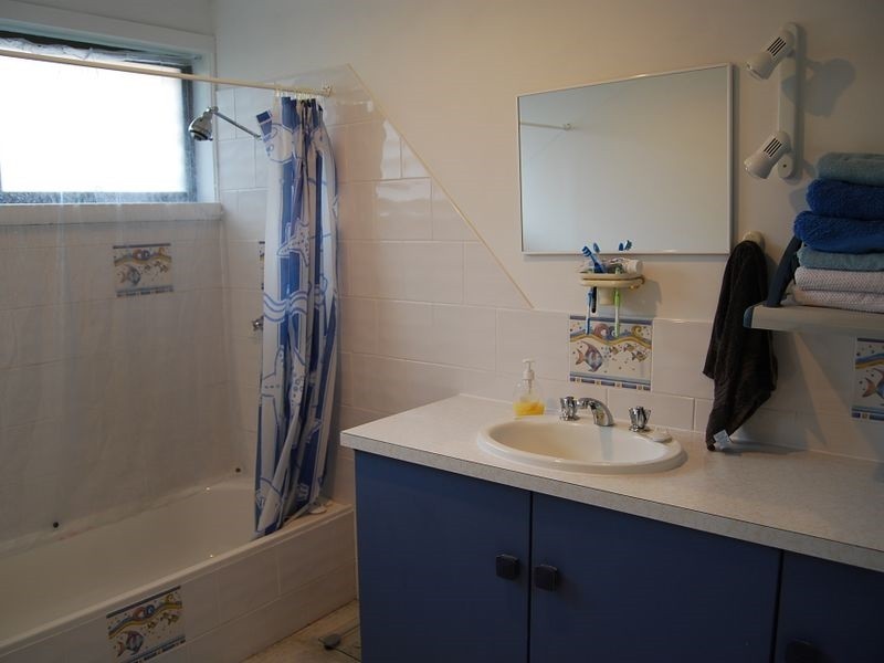 56 Walker Street, Wynyard TAS 7325