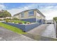 186 Old Surrey Road, Havenview TAS 7320