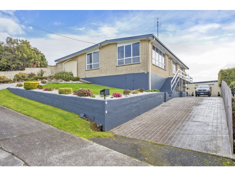 186 Old Surrey Road, Havenview TAS 7320