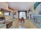 186 Old Surrey Road, Havenview TAS 7320