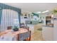 186 Old Surrey Road, Havenview TAS 7320