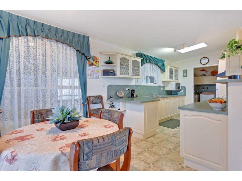 186 Old Surrey Road, Havenview TAS 7320